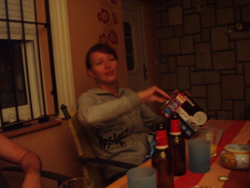 summercamp06 - 080
